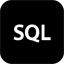 Sql